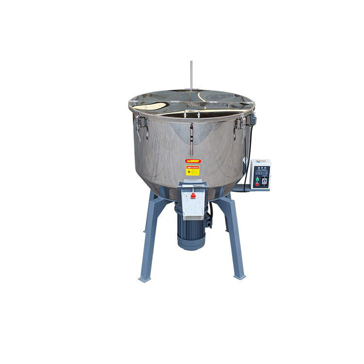 Plastic-Mixer-3